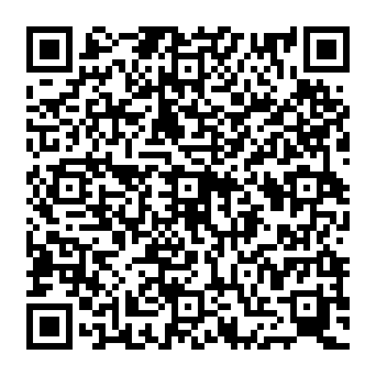 QR c5ac866