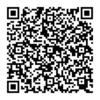 QR c5ac93f