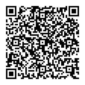 QR c5ad238