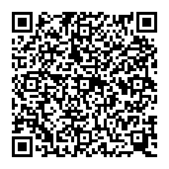 QR c5ad4af