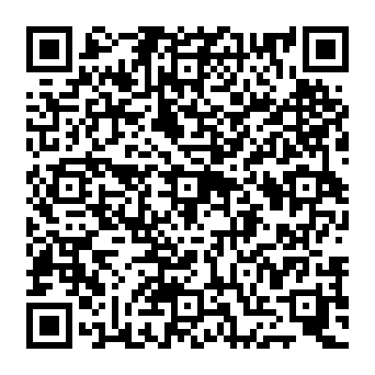 QR c5ad553