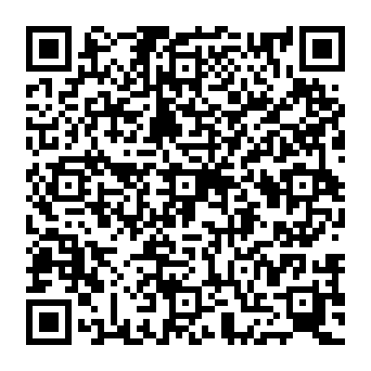 QR c5ad6ff