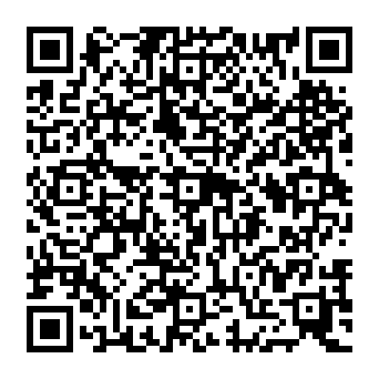 QR c5ad754