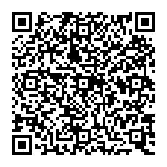 QR c5adeec