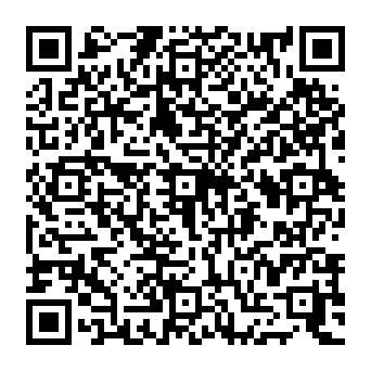 QR c5ae168