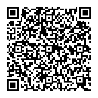 QR c5ae39d