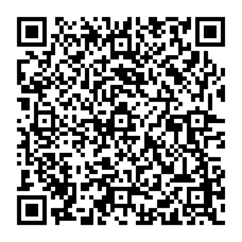 QR c5ae89f