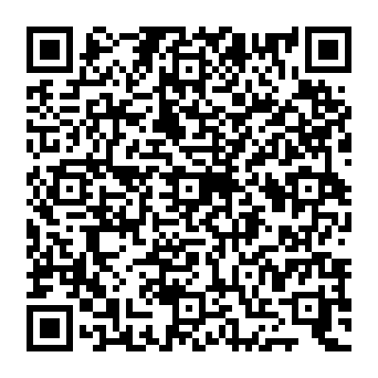 QR c5ae929