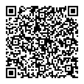 QR c5aebcb