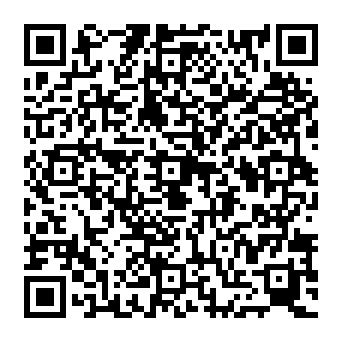 QR c5aecaf
