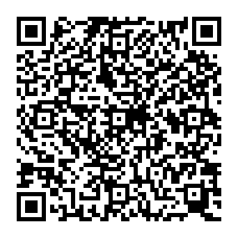 QR c5aeeb6