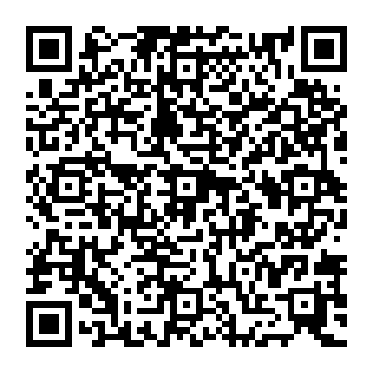 QR c5aefc4