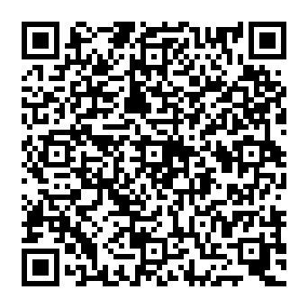 QR c5af033
