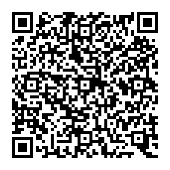 QR c5af15a