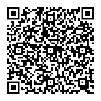 QR c5af5af