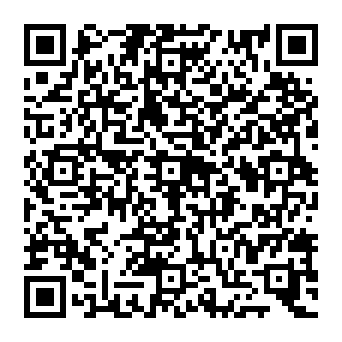 QR c5afa0a