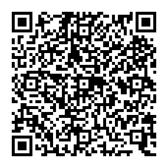 QR c5afe59