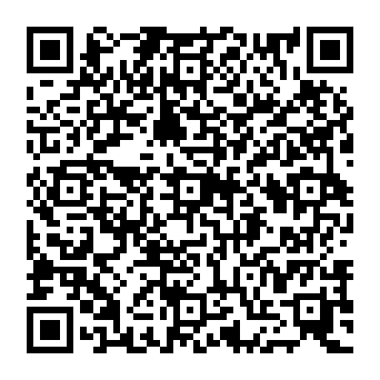 QR c5b004d