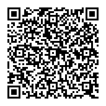 QR c5b0142