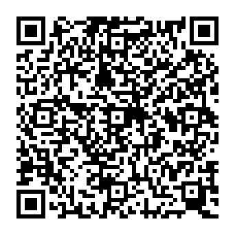 QR c5b05ff