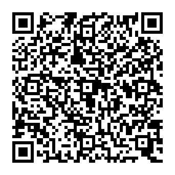 QR c5b0adc