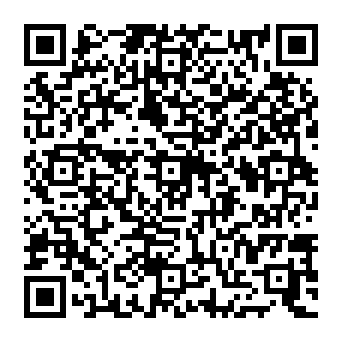 QR c5b0b08