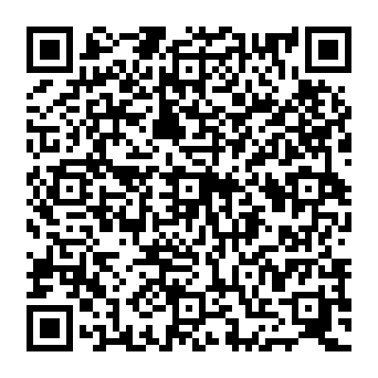 QR c5b1042