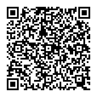 QR c5b108f