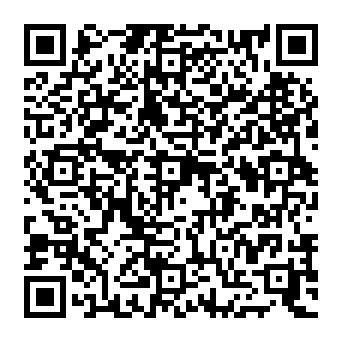 QR c5b1658