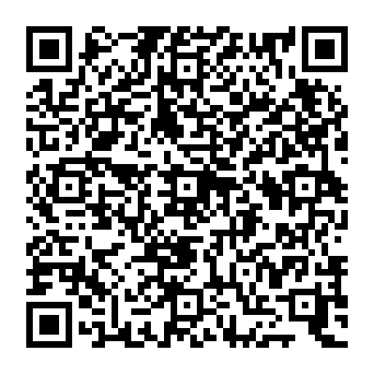 QR c5b1789