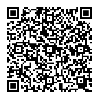 QR c5b19c6