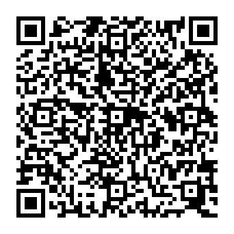 QR c5b1b6b