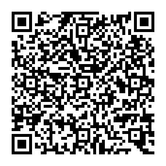 QR c5b1b91-1