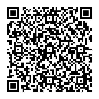 QR c5b1b91