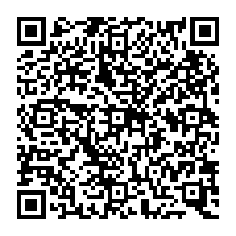 QR c5b1e95