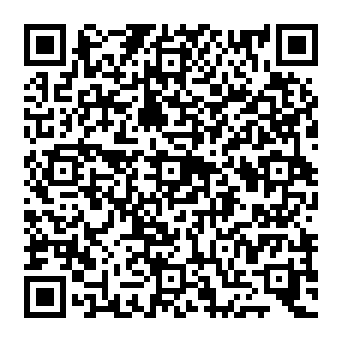 QR c5b22c1