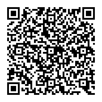 QR c5b253a