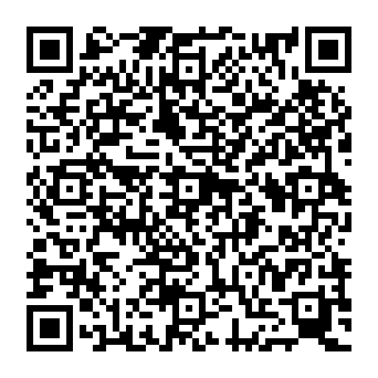 QR c5b2546