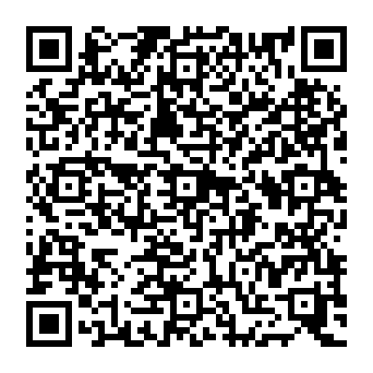 QR c5b29e0