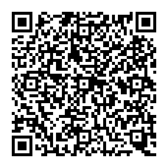QR c5b29e7