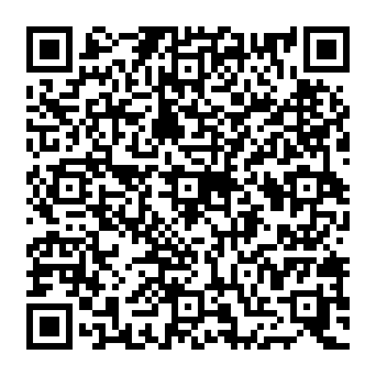 QR c5b2be0