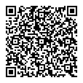 QR c5b33be