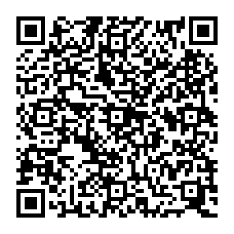 QR c5b35e2
