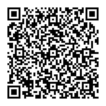 QR c5b3906