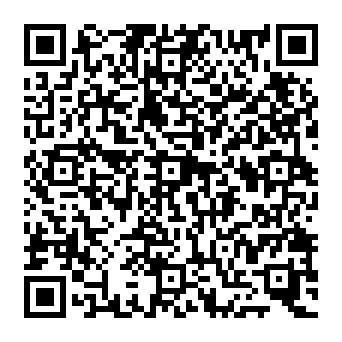 QR c5b3a85