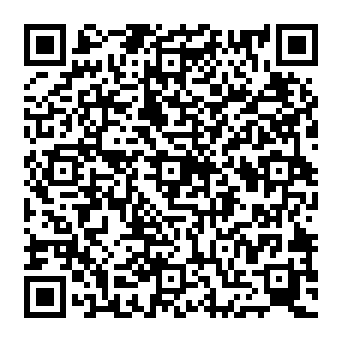 QR c5b3f9f