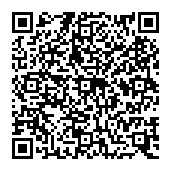 QR c5b4250