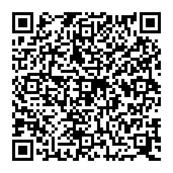 QR c5b457b