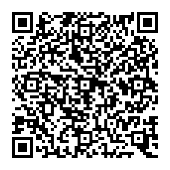 QR c5b46c1