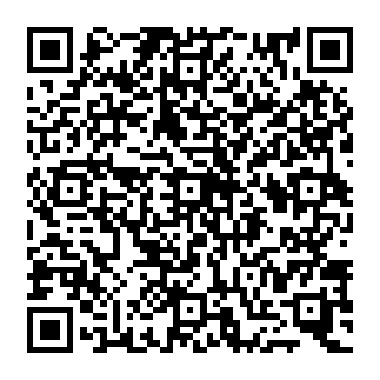 QR c5b4af5